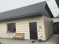 Жеке үй · 4 бөлме · 150 м² · 10 жүзд., Жылкыбай, бағасы: 79 млн ₸ в Туздыбастау (Калинино) — фото 9