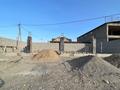 Свободное назначение · 500 м² за 45 млн 〒 в Таразе