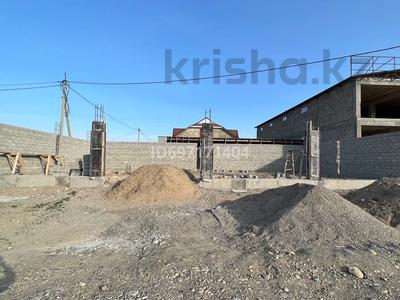 Свободное назначение · 500 м² за 45 млн 〒 в Таразе