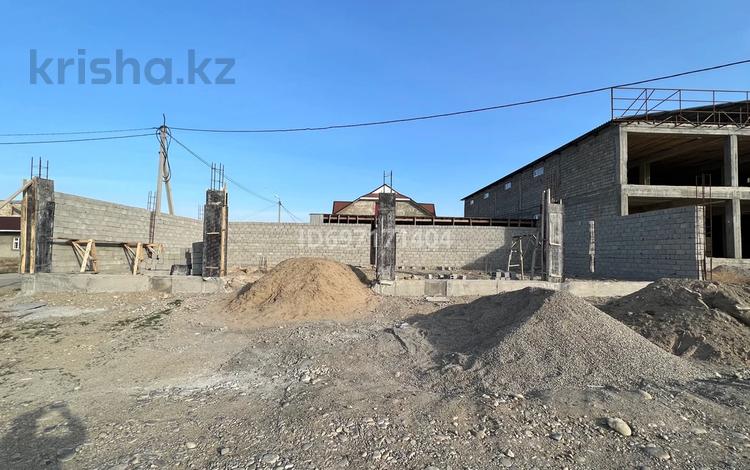 Свободное назначение · 500 м² за 45 млн 〒 в Таразе — фото 2