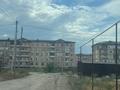 Свободное назначение · 500 м² за 45 млн 〒 в Таразе — фото 6