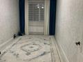 1-комнатная квартира, 40.6 м², 6/9 этаж, Игишева 18 — кордай 99 за 19 млн 〒 в Астане, Алматы р-н — фото 3