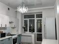 1-бөлмелі пәтер · 55 м² · 8/9 қабат, мкр. Алтын орда, Санкибай батыра 40в, бағасы: 25 млн 〒 в Актобе — фото 3