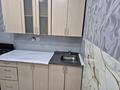 1-комнатная квартира · 36 м² · 5/10 этаж, Жукова за 140 000 ₸ в Петропавловске — фото 16