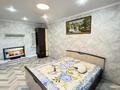 1-комнатная квартира · 36 м² · 5/10 этаж, Жукова за 140 000 ₸ в Петропавловске