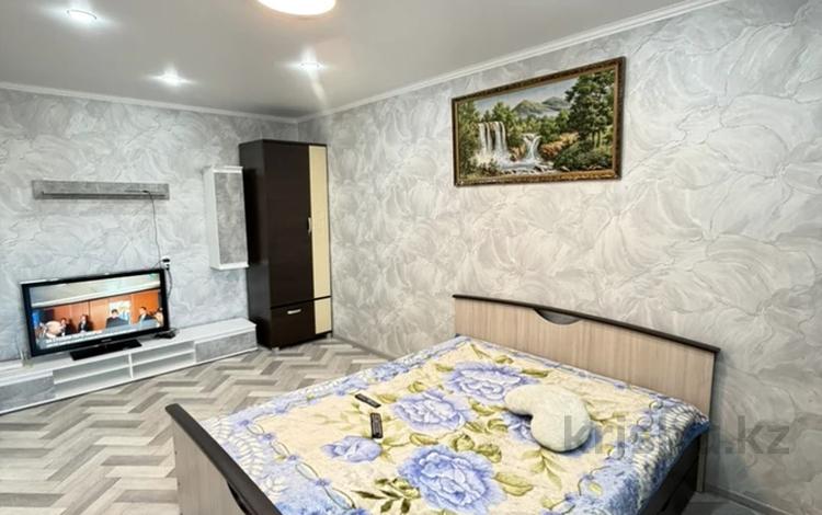 1-комнатная квартира · 36 м² · 5/10 этаж, Жукова за 140 000 ₸ в Петропавловске — фото 13