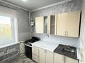 1-комнатная квартира · 36 м² · 5/10 этаж, Жукова за 140 000 ₸ в Петропавловске — фото 3