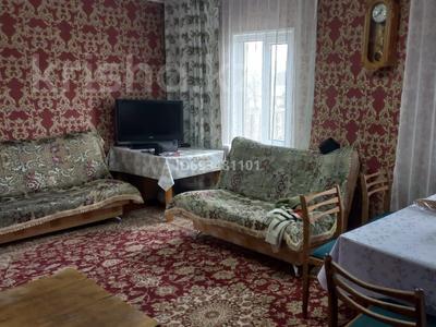 Отдельный дом · 3 комнаты · 60 м² · 30 сот., Дауткан Нургалиулы 7/1 за 3.5 млн ₸ в Таргын