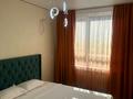 2-бөлмелі пәтер · 47.5 м² · 9/16 қабат, Утепова, бағасы: 58 млн ₸ в Алматы, Бостандыкский р-н — фото 17