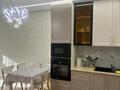 2-бөлмелі пәтер · 47.5 м² · 9/16 қабат, Утепова, бағасы: 58 млн ₸ в Алматы, Бостандыкский р-н — фото 4