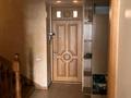 Жеке үй · 10 бөлме · 680 м² · 12 жүзд., Бокина, бағасы: 250 млн ₸ в Каскелене — фото 10