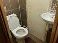 Жеке үй · 10 бөлме · 680 м² · 12 жүзд., Бокина, бағасы: 250 млн ₸ в Каскелене — фото 11