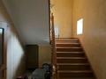 Жеке үй · 10 бөлме · 680 м² · 12 жүзд., Бокина, бағасы: 250 млн ₸ в Каскелене — фото 13