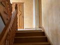 Жеке үй · 10 бөлме · 680 м² · 12 жүзд., Бокина, бағасы: 250 млн ₸ в Каскелене — фото 14