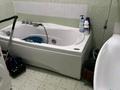 Жеке үй · 10 бөлме · 680 м² · 12 жүзд., Бокина, бағасы: 250 млн ₸ в Каскелене — фото 15