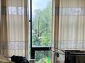 Жеке үй · 10 бөлме · 680 м² · 12 жүзд., Бокина, бағасы: 250 млн ₸ в Каскелене — фото 16
