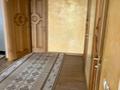 Жеке үй · 10 бөлме · 680 м² · 12 жүзд., Бокина, бағасы: 250 млн ₸ в Каскелене — фото 18