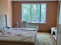 Жеке үй · 10 бөлме · 680 м² · 12 жүзд., Бокина, бағасы: 250 млн ₸ в Каскелене — фото 19
