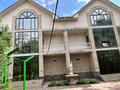 Жеке үй · 10 бөлме · 680 м² · 12 жүзд., Бокина, бағасы: 250 млн ₸ в Каскелене — фото 2