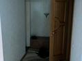 Жеке үй · 10 бөлме · 680 м² · 12 жүзд., Бокина, бағасы: 250 млн ₸ в Каскелене — фото 20