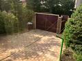 Жеке үй · 10 бөлме · 680 м² · 12 жүзд., Бокина, бағасы: 250 млн ₸ в Каскелене — фото 21