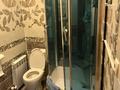 Жеке үй · 10 бөлме · 680 м² · 12 жүзд., Бокина, бағасы: 250 млн ₸ в Каскелене — фото 22