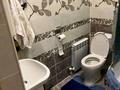 Жеке үй · 10 бөлме · 680 м² · 12 жүзд., Бокина, бағасы: 250 млн ₸ в Каскелене — фото 25