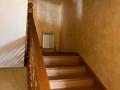 Жеке үй · 10 бөлме · 680 м² · 12 жүзд., Бокина, бағасы: 250 млн ₸ в Каскелене — фото 26
