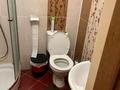 Жеке үй · 10 бөлме · 680 м² · 12 жүзд., Бокина, бағасы: 250 млн ₸ в Каскелене — фото 27