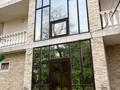 Жеке үй · 10 бөлме · 680 м² · 12 жүзд., Бокина, бағасы: 250 млн ₸ в Каскелене — фото 3