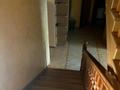 Жеке үй · 10 бөлме · 680 м² · 12 жүзд., Бокина, бағасы: 250 млн ₸ в Каскелене — фото 31