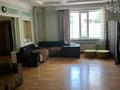 Жеке үй · 10 бөлме · 680 м² · 12 жүзд., Бокина, бағасы: 250 млн ₸ в Каскелене — фото 33