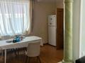 Жеке үй · 10 бөлме · 680 м² · 12 жүзд., Бокина, бағасы: 250 млн ₸ в Каскелене — фото 34