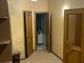 Жеке үй · 10 бөлме · 680 м² · 12 жүзд., Бокина, бағасы: 250 млн ₸ в Каскелене — фото 35