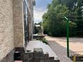 Жеке үй · 10 бөлме · 680 м² · 12 жүзд., Бокина, бағасы: 250 млн ₸ в Каскелене — фото 37