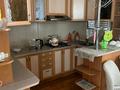 Жеке үй · 10 бөлме · 680 м² · 12 жүзд., Бокина, бағасы: 250 млн ₸ в Каскелене — фото 38