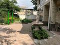 Жеке үй · 10 бөлме · 680 м² · 12 жүзд., Бокина, бағасы: 250 млн ₸ в Каскелене — фото 4