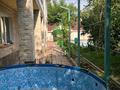 Жеке үй · 10 бөлме · 680 м² · 12 жүзд., Бокина, бағасы: 250 млн ₸ в Каскелене — фото 41