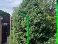 Жеке үй · 10 бөлме · 680 м² · 12 жүзд., Бокина, бағасы: 250 млн ₸ в Каскелене — фото 45