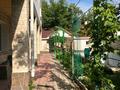 Жеке үй · 10 бөлме · 680 м² · 12 жүзд., Бокина, бағасы: 250 млн ₸ в Каскелене — фото 5