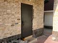 Жеке үй · 10 бөлме · 680 м² · 12 жүзд., Бокина, бағасы: 250 млн ₸ в Каскелене — фото 7