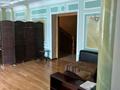Жеке үй · 10 бөлме · 680 м² · 12 жүзд., Бокина, бағасы: 250 млн ₸ в Каскелене — фото 8
