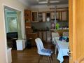 Жеке үй · 10 бөлме · 680 м² · 12 жүзд., Бокина, бағасы: 250 млн ₸ в Каскелене — фото 9