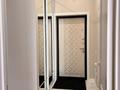 1-бөлмелі пәтер · 45 м² · 7/22 қабат, Туран 55/5 — Астана арена,Барыс арена,кардиоцентр,онкология,Республиканский диагнгстический центр, бағасы: 20 000 ₸ — фото 11