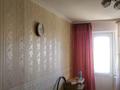 2-комнатная квартира, 42 м², 4/5 этаж, Гарышкерлер 17 за 11 млн 〒 в Жезказгане — фото 7