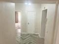 2-бөлмелі пәтер · 70 м² · 4/5 қабат, мкр Самал-3, Достык 117/5 — Аль-Фараби, бағасы: 350 000 ₸ в Алматы, Медеуский р-н — фото 9