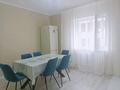 2-бөлмелі пәтер · 70 м² · 4/5 қабат, мкр Самал-3, Достык 117/5 — Аль-Фараби, бағасы: 350 000 ₸ в Алматы, Медеуский р-н — фото 3