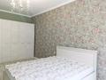 2-бөлмелі пәтер · 70 м² · 4/5 қабат, мкр Самал-3, Достык 117/5 — Аль-Фараби, бағасы: 350 000 ₸ в Алматы, Медеуский р-н — фото 7