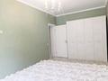 2-бөлмелі пәтер · 70 м² · 4/5 қабат, мкр Самал-3, Достык 117/5 — Аль-Фараби, бағасы: 350 000 ₸ в Алматы, Медеуский р-н — фото 6