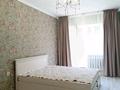 2-бөлмелі пәтер · 70 м² · 4/5 қабат, мкр Самал-3, Достык 117/5 — Аль-Фараби, бағасы: 350 000 ₸ в Алматы, Медеуский р-н — фото 8